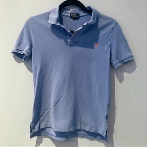 Ralph Lauren Polo